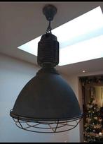 Lamp, Ophalen, Minder dan 50 cm