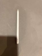 Apple Pencil 2 - Perfect voor je iPad!, 10 inch, Apple iPad, Wit, Ophalen of Verzenden