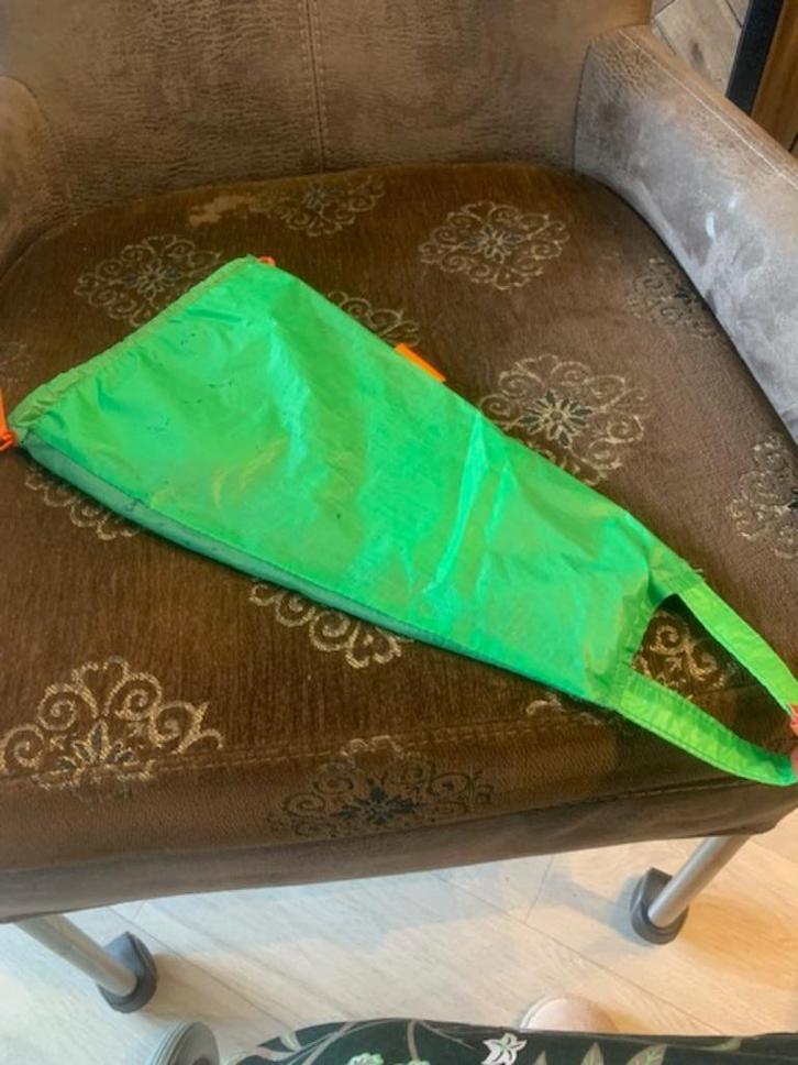 Arion aantrekhulp steunkousen, Diversen, Verpleegmiddelen, Nieuw, Ophalen of Verzenden