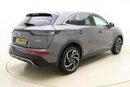DS 7 Crossback 1.2 PureTech Performance Line 130 PK | Handge, Auto's, Voorwielaandrijving, Euro 6, 1199 cc, Origineel Nederlands