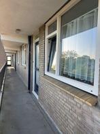 NIEUW! Woonruimte te huur Jan Janslaan, Almelo, Huizen en Kamers, Huizen te huur