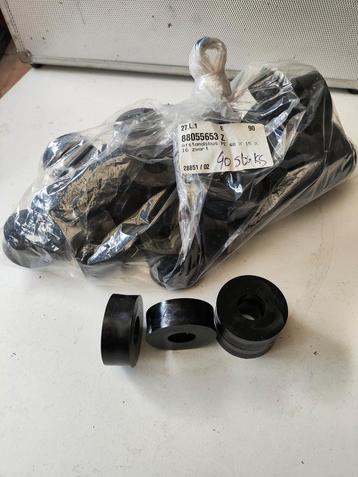 Kunststof ringen PE 40x16x15mm 40 stuks beschikbaar voor biedingen