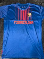 Voetbal shirt Fc Barcelona, Ophalen of Verzenden, Zo goed als nieuw, Shirt