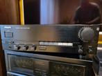 Philips FA 880, Ophalen, Zo goed als nieuw, Overige merken
