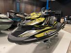 Sea-Doo RXP-X 260 2013 106 vaaruren, 200 pk of meer, Gebruikt, Ophalen of Verzenden