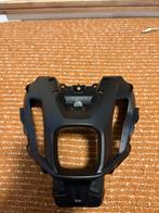 Mt07 2021 Afdekking, Koplamp, Ophalen of Verzenden, Nieuw