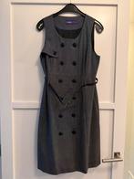 MEXX overgooier jurk maat 40, Kleding | Dames, Jurken, Maat 38/40 (M), Mexx, Zwart, Ophalen of Verzenden