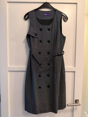 MEXX overgooier jurk maat 40 beschikbaar voor biedingen