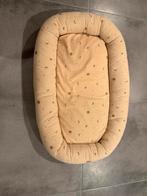 Baby nestje, Ophalen, Zo goed als nieuw, Overige typen