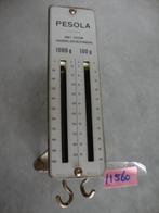 oude veerunster, Ophalen of Verzenden