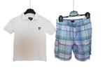 Geweldige TOMMY HILFIGER zwemshort in maat 6/116., Kinderen en Baby's, Kinderkleding | Maat 116, Verzenden, Sport- of Zwemkleding