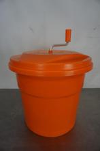 Dynamic Slacentrifuge sla centrifuge, Huis en Inrichting, Ophalen of Verzenden, Gebruikt