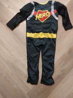 Carnavalspak 98/104, Kinderen en Baby's, Carnavalskleding en Verkleedspullen, Ophalen of Verzenden, Gebruikt, 104 of kleiner, Meisje