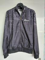 100% Hardcore trainingsjasje, Kleding | Dames, Maat 38/40 (M), Overige typen, Ophalen of Verzenden, Zo goed als nieuw