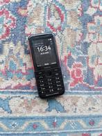 Nokia Xpress music 2020, Telecommunicatie, Mobiele telefoons | Nokia, Ophalen of Verzenden, Zwart