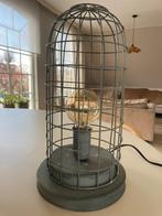 Lampje Be Pure, Ophalen of Verzenden, Zo goed als nieuw, Minder dan 50 cm