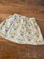Handmade rokje maat 92/98, Meisje, Ophalen of Verzenden, Zo goed als nieuw, Jurk of Rok