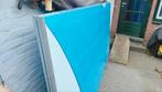 3x PVC schuim platen 20mm dik, 300cm bij 150cm, Ophalen, Nieuw, Overige materialen, Minder dan 20 mm