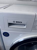 BOSCH 1600 HOME PROFESSIONAL A+++ 9 KG met 1 jaar garantie, 1200 tot 1600 toeren, N, N, 8 tot 10 kg