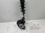 VW Golf 8 Wielophanging Veerpoot fusee rechts-voor, Auto-onderdelen, Ophalen, Nieuw