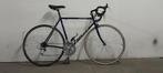 Racefiets Specialized Sirrus, 28 inch, Gebruikt, Staal, Heren