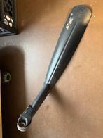 MTB Spatbord Achter, Ophalen, Gebruikt