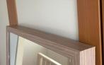 IKEA Stave Spiegel 160x40cm, Huis en Inrichting, Woonaccessoires | Spiegels, Ophalen, Minder dan 50 cm, Gebruikt, 150 tot 200 cm