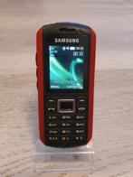 Samsung B2100 retro vintage gsm, Telecommunicatie, Ophalen of Verzenden, Zo goed als nieuw