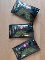 Dylon Textielverf Olive Green - 3 stuks, 120 cm of meer, Ophalen of Verzenden, Katoen, Nieuw