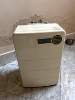 Daalderop Close In Boiler 10 liter, Doe-het-zelf en Verbouw, Geisers en Boilers, Ophalen, Gebruikt, Aardgas, Boiler