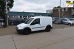 Ford Transit Connect T200S 1.8 TDCi, Voorwielaandrijving, Gebruikt, Origineel Nederlands, 1375 kg