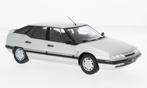 Citroën XM 3.0 V6 24 valve, Ophalen of Verzenden, Nieuw, Auto, Overige merken