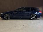 Mercedes-Benz C-klasse Estate 300 d AMG Line|ACC|Burmester|P, Auto's, Mercedes-Benz, Automaat, Achterwielaandrijving, Euro 6, 4 cilinders