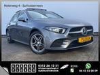 Mercedes-Benz A-Klasse 250 e AMG Line Pano Sfeerverl Stoelve, Gebruikt, Euro 6, 4 cilinders, Plug-in hybride