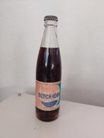 Pepsi fles uit Rusland (uniek), Ophalen of Verzenden, Nieuw, Overige typen