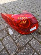 Linker achterlicht peugeot 207, Auto-onderdelen, Ophalen of Verzenden, Peugeot