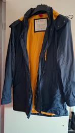 Mooie windjack - Esprit, Ophalen of Verzenden, Zo goed als nieuw, Blauw, Esprit