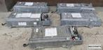 TOYOTA PRIUS ACCU BATTERY ORIGINEEL, Ophalen of Verzenden, Gebruikt, Toyota