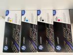 HP Print Cartridge Type 122A Black Artikel Q3960A, Nieuw, Ophalen of Verzenden, HP (ORIGINEEL)