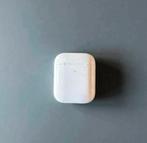 Airpods gen 2 in goede staat, Ophalen of Verzenden, Zo goed als nieuw