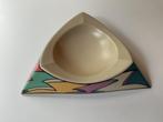 Rosenthal. Flash One.    Dorothy Hafner, Ophalen of Verzenden