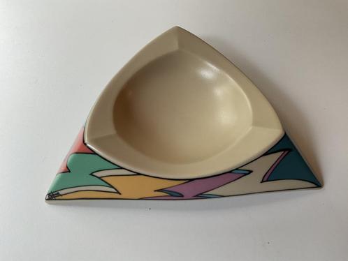 Rosenthal. Flash One.    Dorothy Hafner, Antiek en Kunst, Kunst | Designobjecten, Ophalen of Verzenden