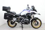 BMW R 1250 GS (bj 2020), 1254 cc, Bedrijf, Toermotor, Meer dan 35 kW