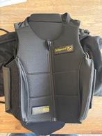 Bodyprotector sir lancelot size junior 14 jear. Nieuw., Dieren en Toebehoren, Paardrijkleding, Ophalen, Kinderen, Bovenkleding