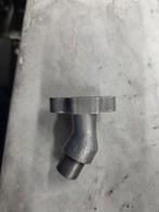 Victoria vicky spruitstukje, Ophalen of Verzenden, Overige typen, Overige merken