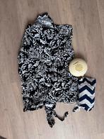 Kolf met beschermdoeken, Ophalen of Verzenden, Zo goed als nieuw