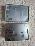 Elvis Presley DVD box, Ophalen of Verzenden, 6 megapixel of meer