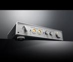 Hifi Rose RA280., Ophalen, Nieuw, 120 watt of meer, Overige merken