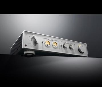 Hifi Rose RA280. beschikbaar voor biedingen