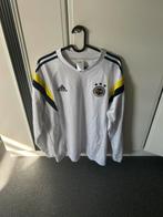 Fenerbahçe sweater, Sport en Fitness, Voetbal, Ophalen, Zo goed als nieuw, Shirt